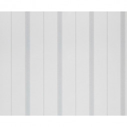 Обои Sandudd Unelmia, 5232-2