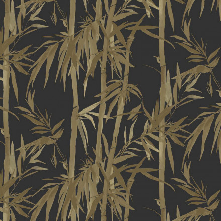 Обои Architector Bellagio, BE01521