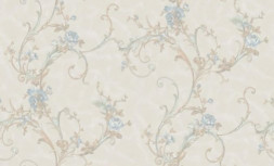 Обои Bernardo Bartalucci Renzo, 84164-3