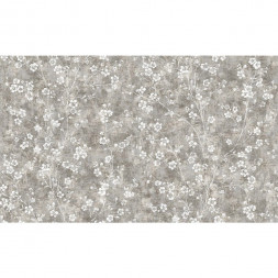 Обои Bruno Zoff Gold, 60124-4