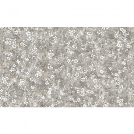 Обои Bruno Zoff Gold, 60124-4