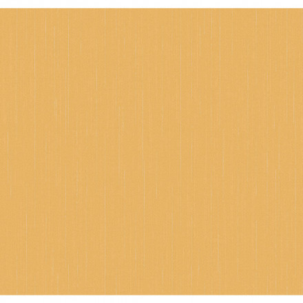 Обои Loymina Шелковый путь, SLK8 004/2