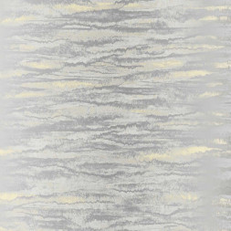 Обои Italreflexes Lux, LX108