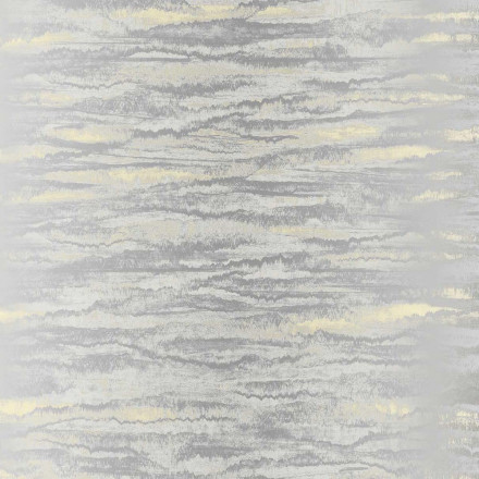 Обои Italreflexes Lux, LX108