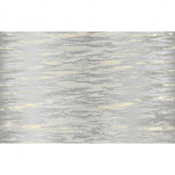 Обои Italreflexes Lux, LX108