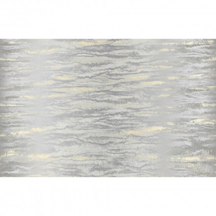 Обои Italreflexes Lux, LX108