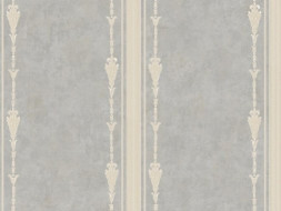 Обои Bernardo Bartalucci Cesara 5009-1