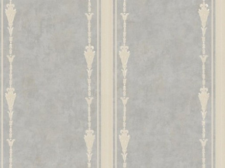 Обои Bernardo Bartalucci Cesara 5009-1