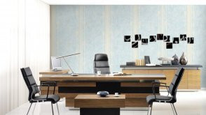 Обои Bernardo Bartalucci Cesara 5009-1