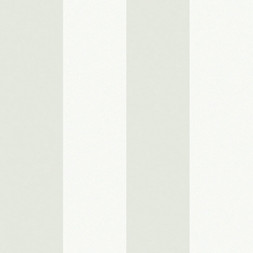 Обои Aura Simple Classical Elements, B1101302