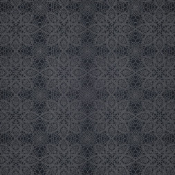 Обои Italreflexes Shine, SH15