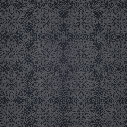 Обои Italreflexes Shine, SH15