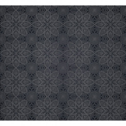 Обои Italreflexes Shine, SH15