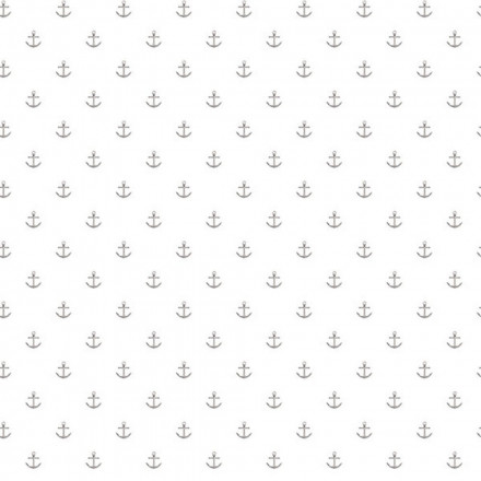 Обои Aura Deauville, G23355 A