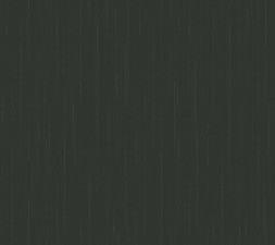 Обои Loymina Королева, FL2 005