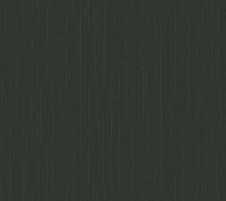 Обои Loymina Королева, FL2 005