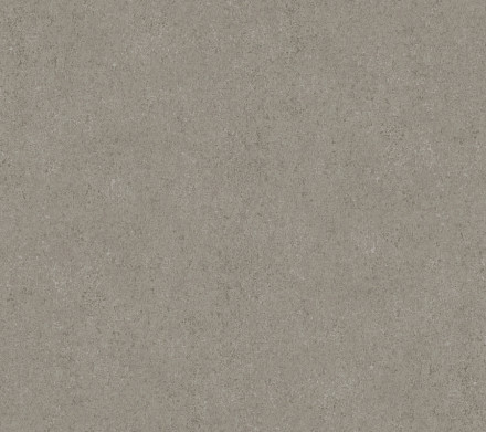 Обои Loymina Terra, TER3 009