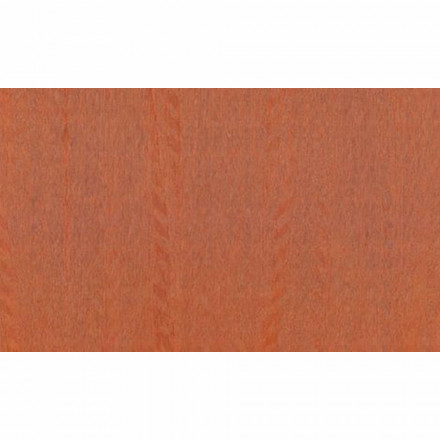 Обои Arte Amazone 2, 23507