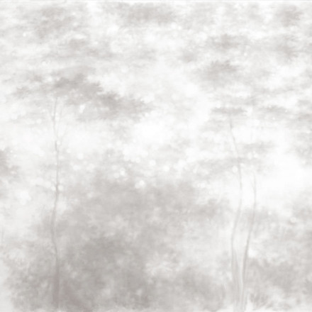 Фреска Pattern Roll, 31 Light