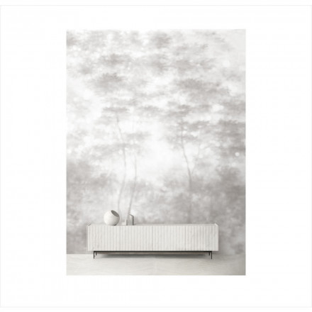 Фреска Pattern Roll, 31 Light