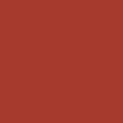 Краска Lanors Mons, цвет «Перламутрово-розовый» RAL 3033