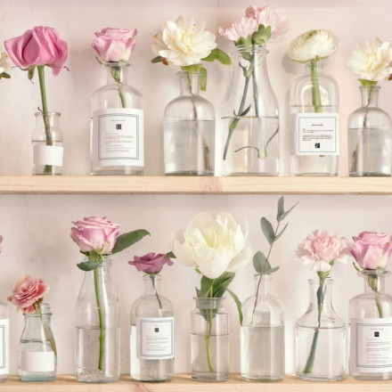 Обои Aura Kids Individuals, 106373 A