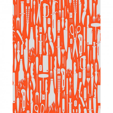 Обои Arte Flavor Paper, FP1103