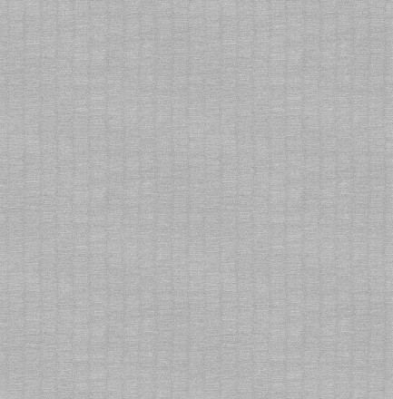 Обои Decaro Eileen Gray, EI5131