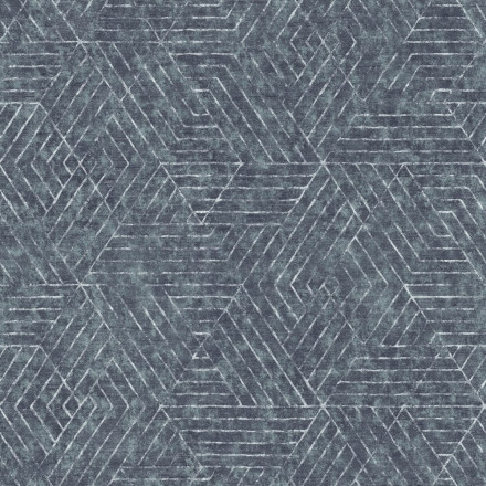 Обои Aura Nomad, 4303-1 A