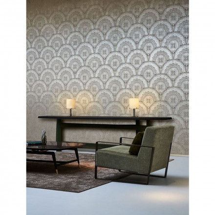 Обои Arte Metal X Signum, 37603