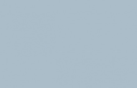 Обои Bernardo Bartalucci Coco, 5088-65