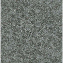 Обои Arte Moooi Extinct Animals, MO2051