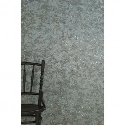 Обои Arte Moooi Extinct Animals, MO2051