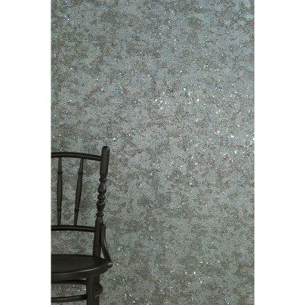 Обои Arte Moooi Extinct Animals, MO2051