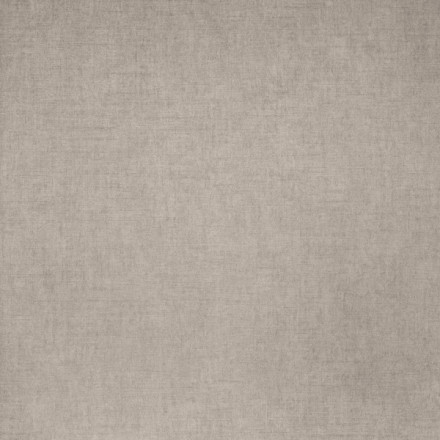 Обои Bernardo Bartalucci Coco Art, 5101-18