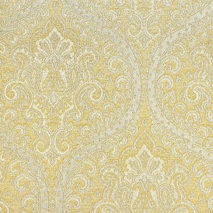 Обои Calcutta Bukhara, 213028