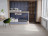ПВХ-плитка Alpine Floor Sigrid LVT, 1003-12