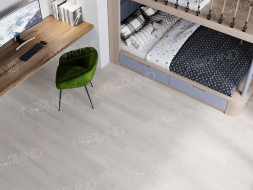 ПВХ-плитка Alpine Floor Sigrid LVT, 1003-12