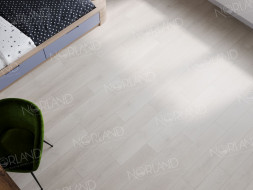 ПВХ-плитка Alpine Floor Sigrid LVT, 1003-12