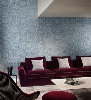 Обои Arte Monochrome, 54100