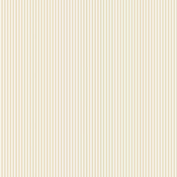 Обои Aura Simple Small Prints, G56640 A