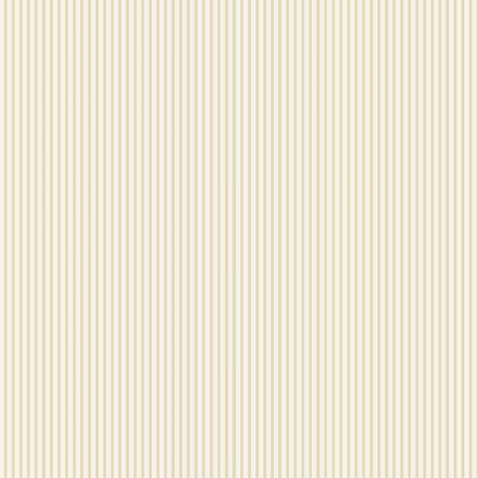 Обои Aura Simple Small Prints, G56640 A