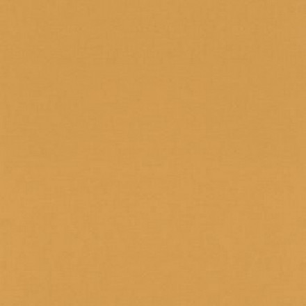 Обои Chelsea Decor Wallpapers Classics of England, 552805