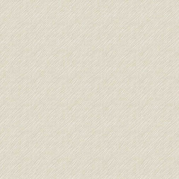 Обои Chelsea Decor Wallpapers Revere, REV802