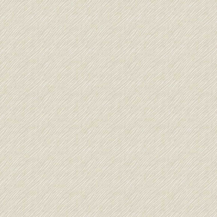 Обои Chelsea Decor Wallpapers Revere, REV802