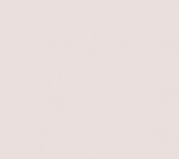 Обои Loymina Lotus Universe, LOT2 106