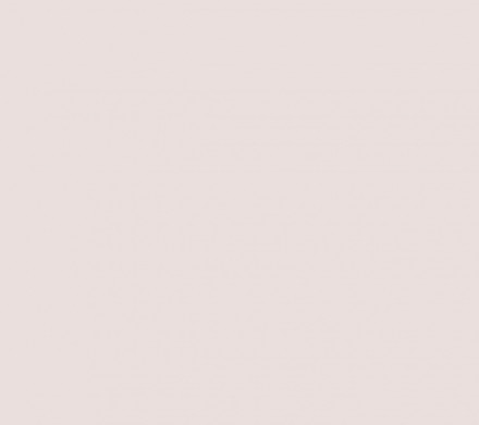 Обои Loymina Lotus Universe, LOT2 106