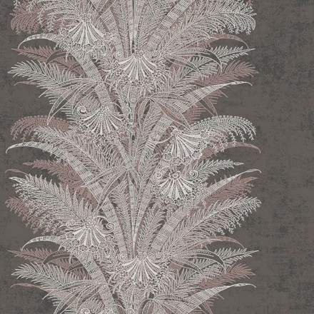 Обои Khroma Cabinet of curiosities, CAB103