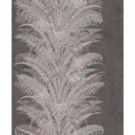 Обои Khroma Cabinet of curiosities, CAB103