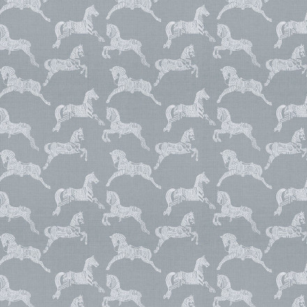 Обои Aura Wild Life, MWHS101